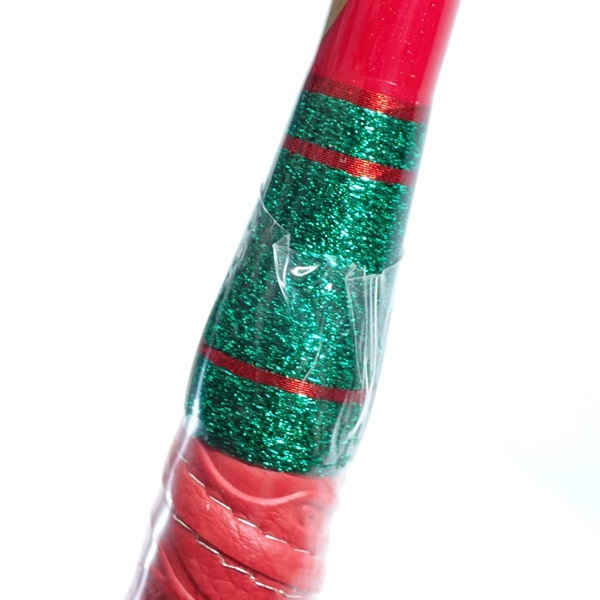 アルバカーレスＳ１７